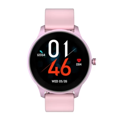 Смарт-часы Cubot W03