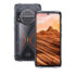 Смартфон Cubot KingKong Power 3