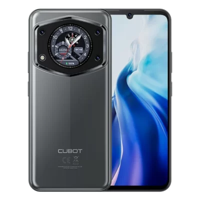 Смартфон Cubot A30