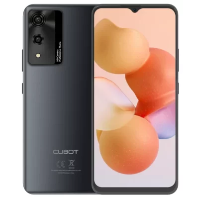 Смартфон Cubot A10