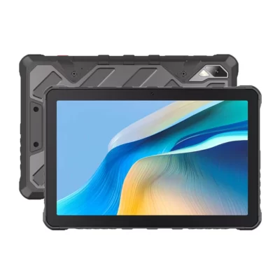 Планшет Cubot TAB KingKong 10.95 дюймов