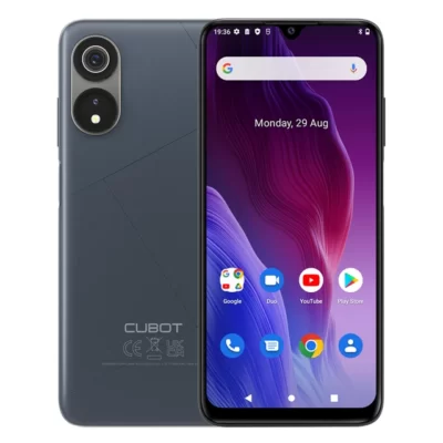 Смартфон Cubot P60