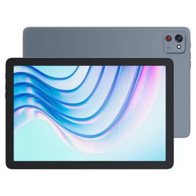 Планшет Cubot Tab 60 10.1 дюймов