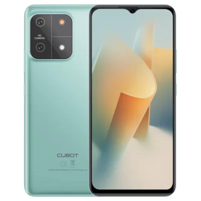 Смартфон Cubot A1