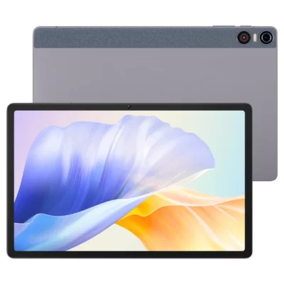 Планшет Cubot Tab 50 10.4